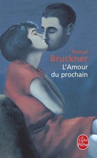 L'amour du prochain