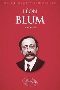 Léon Blum