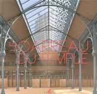 Le Carreau du Temple