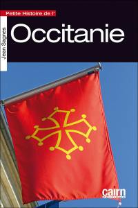 Petite histoire de l'Occitanie