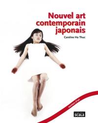 Nouvel art contemporain japonais