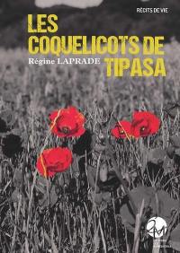 Les coquelicots de Tipasa