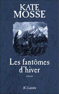 Fantômes d'hiver