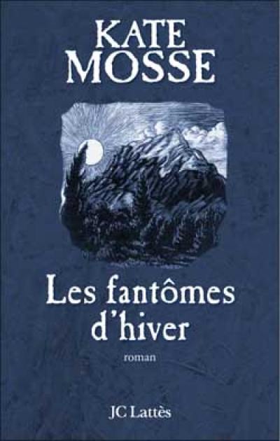 Fantômes d'hiver