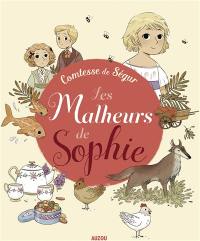 Les malheurs de Sophie