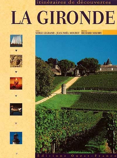 La Gironde