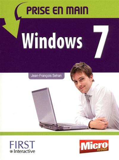 Windows 7