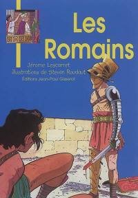 Les Romains