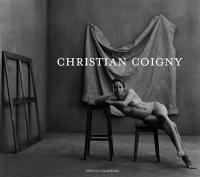 Christian Coigny : photographies