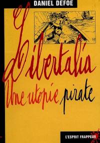 Libertalia : une utopie pirate