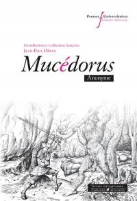 Mucédorus