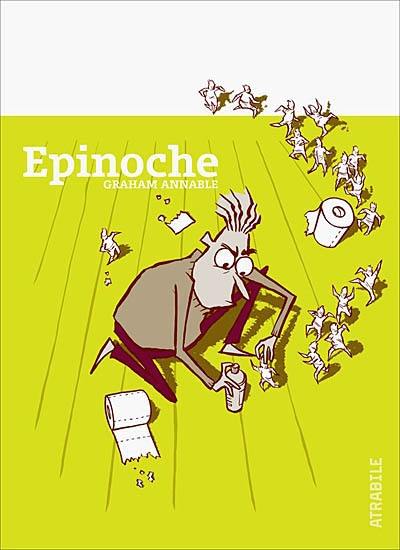 Epinoche