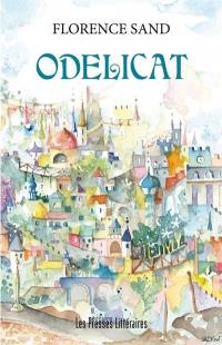 Odelicat