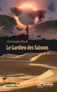 Le gardien des saisons