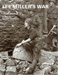 Lee Miller´s War (Paperback)