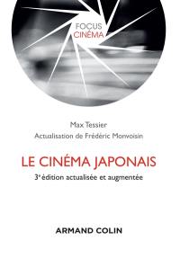 Le cinéma japonais