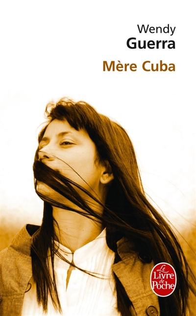 Mère Cuba