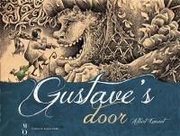 Gustave's door