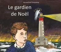 Le gardien de Noël