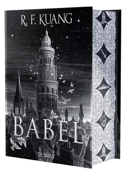 Babel