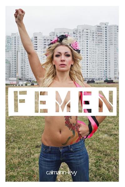 Femen