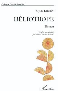 Héliotrope