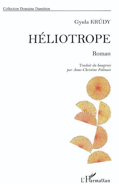 Héliotrope