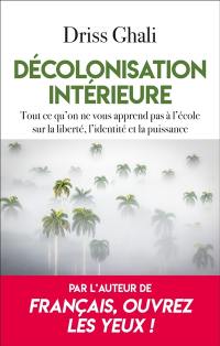 Décolonisation intérieure