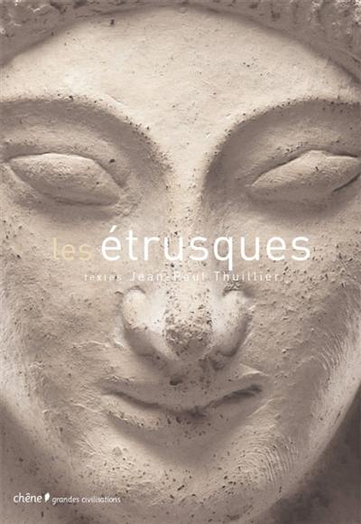 Les Etrusques