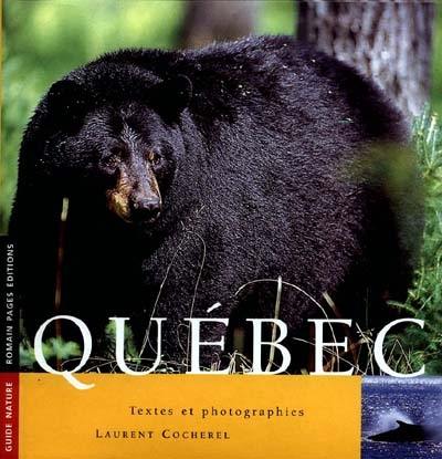 Québec