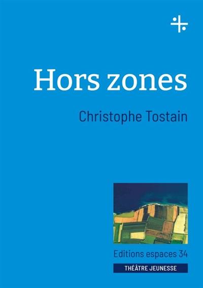 Hors zones