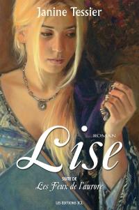 Lise