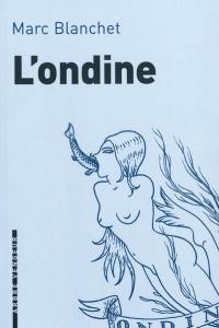 L'ondine