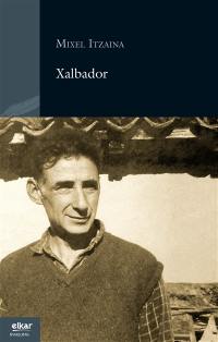 Xalbador