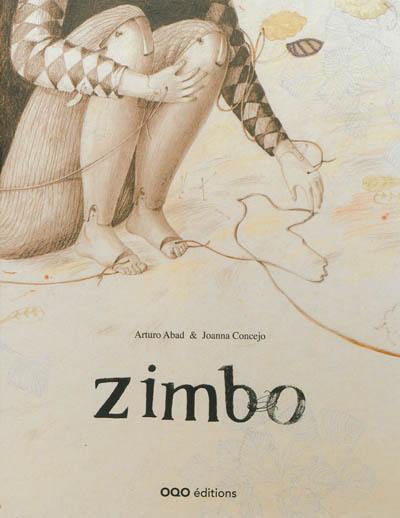 Zimbo