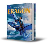 Eragon