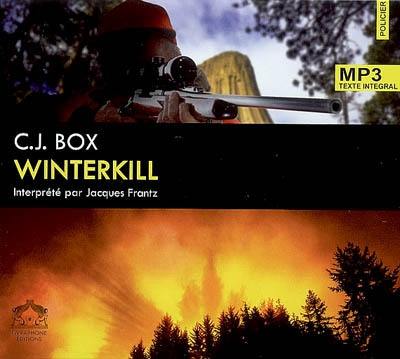 Winterkill