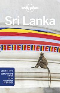 Sri Lanka