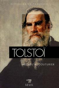 Tolstoï