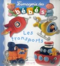 L'imagerie des bébés : coffret