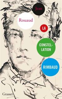 La constellation Rimbaud