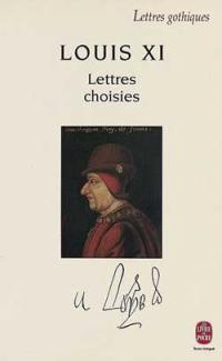 Lettres choisies