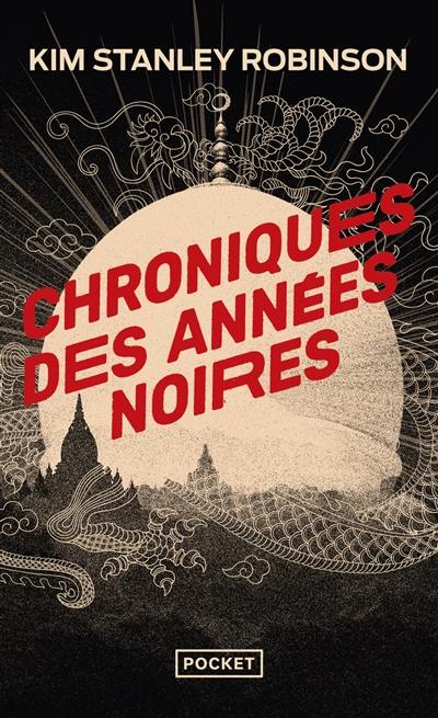 Chroniques des années noires