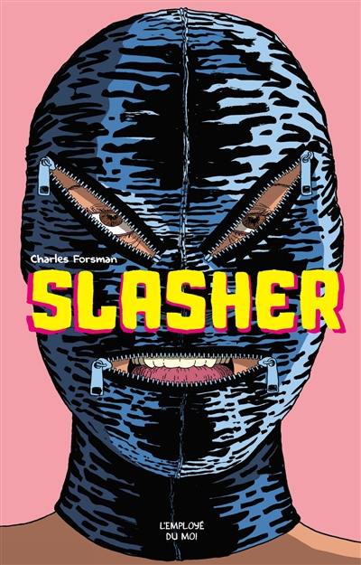 Slasher