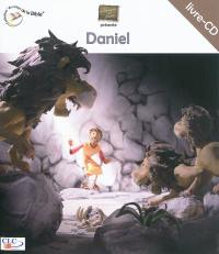 Daniel