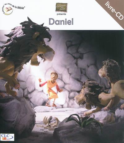 Daniel