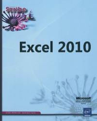 Excel 2010