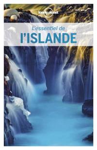 L'essentiel de l'Islande