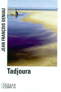 Tadjoura