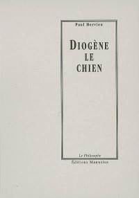 Diogène le Chien